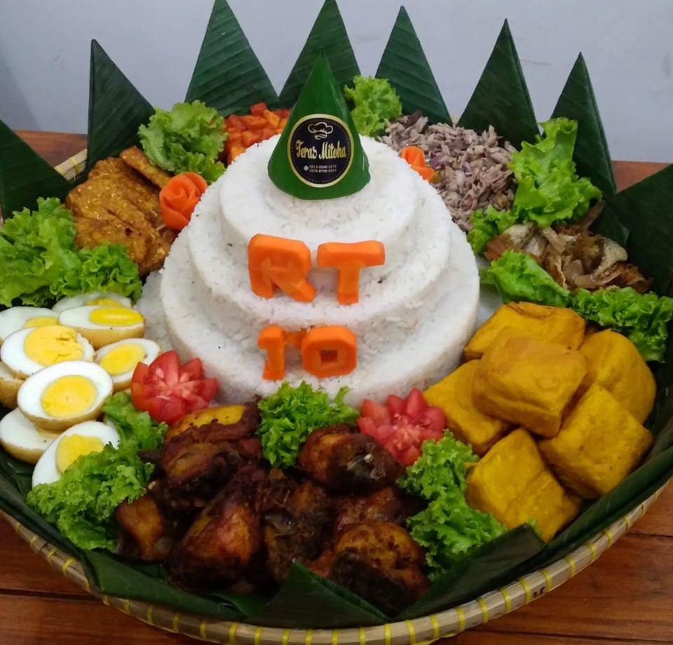 20230413035956WhatsApp Image 2023-04-09 at 17.21.19.jpeg